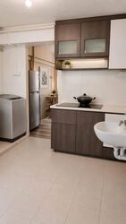 Blk 195 Kim Keat View (Toa Payoh), HDB 3 Rooms #575327731